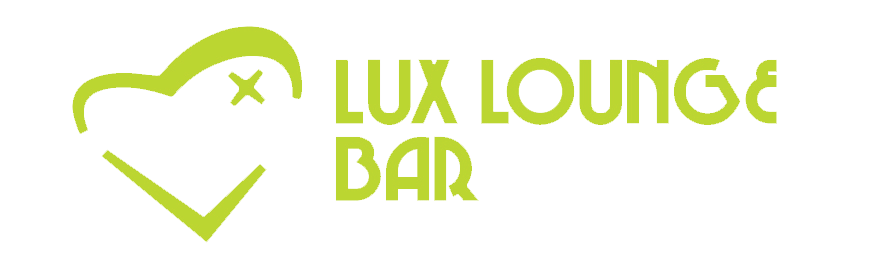 Lux Lounge Bar